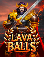 ยิงปลา แจกเครดิตฟรี ไม่ต้องฝาก ถอนได้ 2021 แค่ไหนก็น่าสนใจ