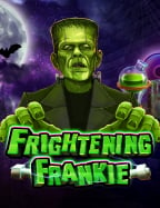 รีวิวยิงปลา โบนัสฟรี ไม่ ฝาก คุ้มค่ายังไง