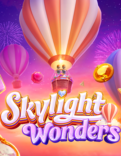 ยิงปลาบาคาร่า รีวิวเกมจากค่าย Jili ที่คุณต้องลอง